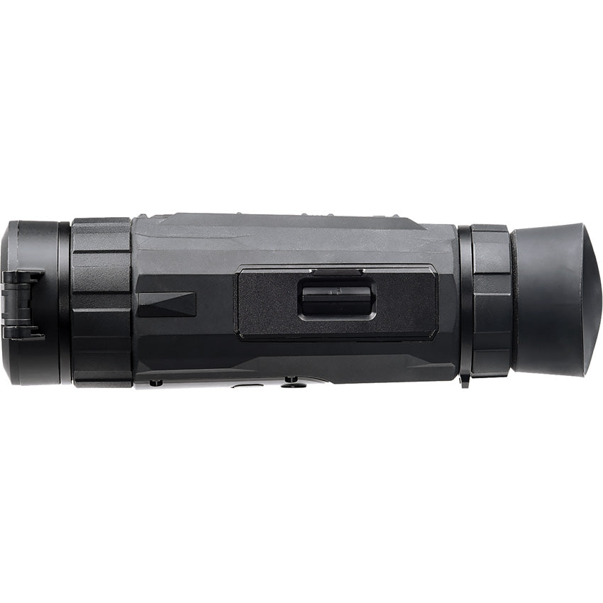 Sidewinder TM25-384 Monocular - AGMSTM25384