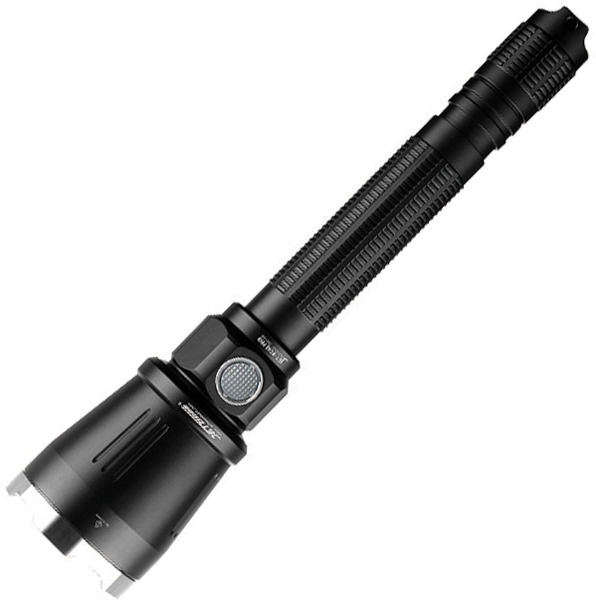 BC40 PRO Flashlight - JETBC40P