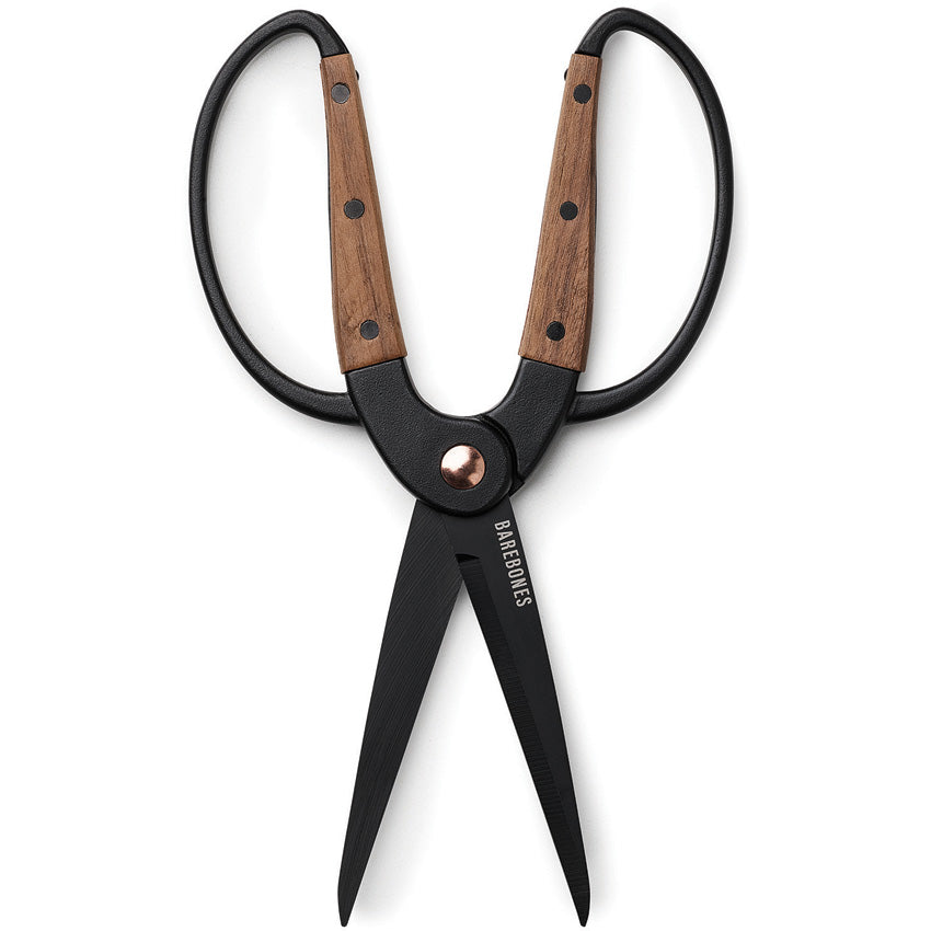Large Scissors - BARE058