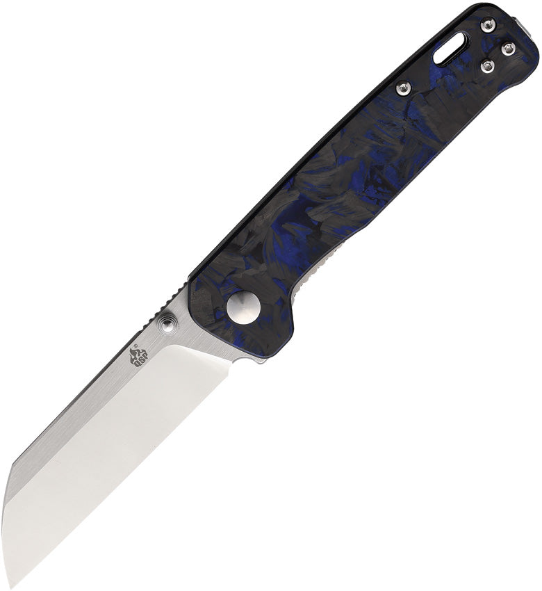 Penguin Linerlock - QS130TBL