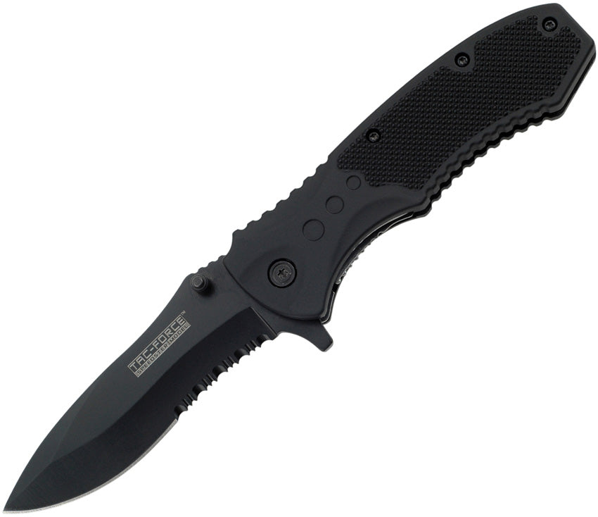 Linerlock A/O - TF800BK