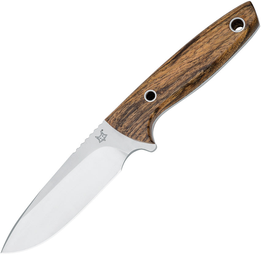 Field Hunter Fixed Blade - FOX513