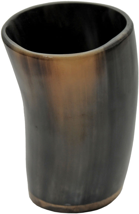 Viking Grog Cup - PA230982