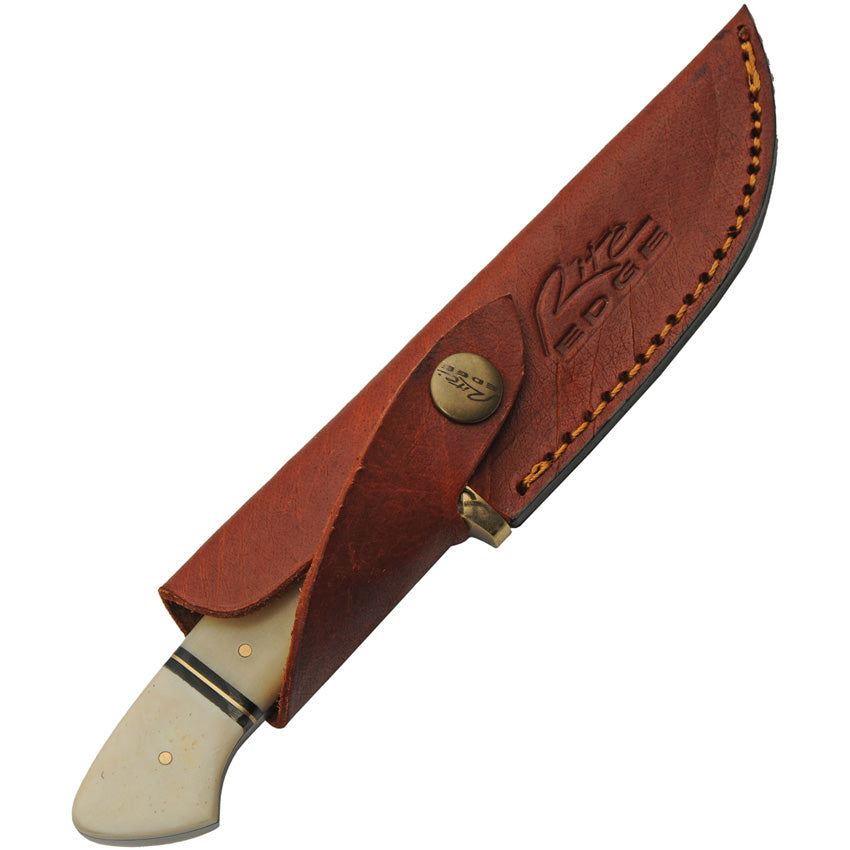 Celtic Fixed Blade - PA8036