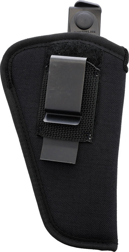 Ambidextrous Holster - BB40AM02BK