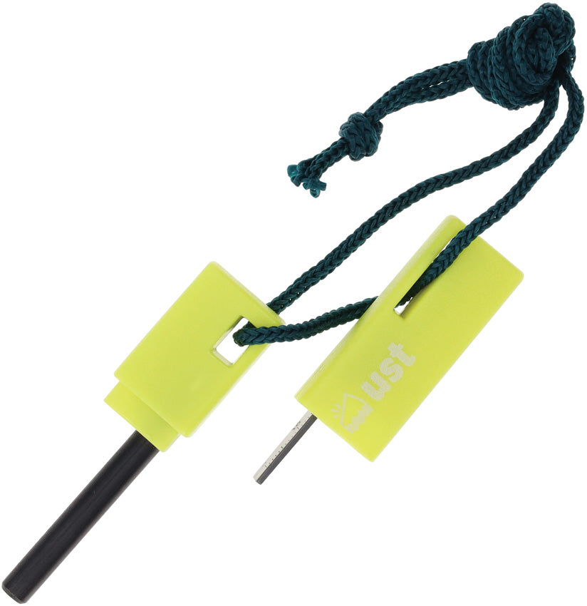 Spark Force Fire Starter - WG26400