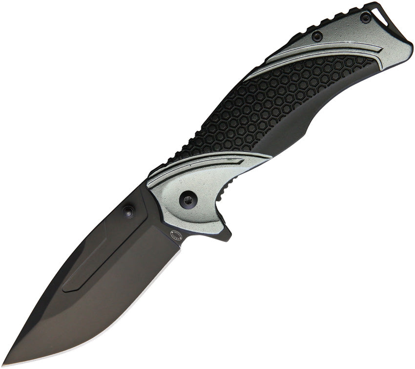 Avenger Linerlock A/O - FFC61GB