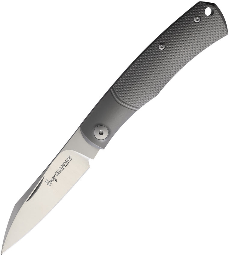 Hug Folder Geometric - V5990TIG