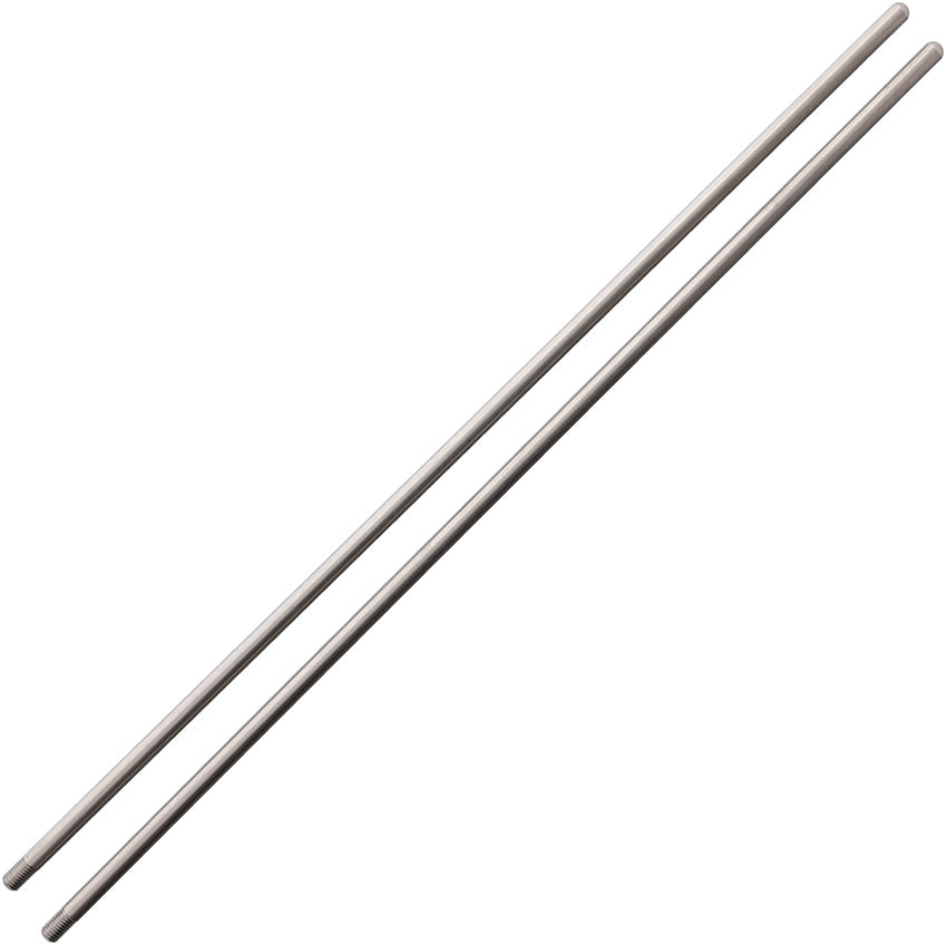 15" Guide Rods - WKEGR15