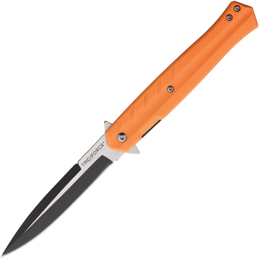 Linerlock A/O Orange - TF2002OR