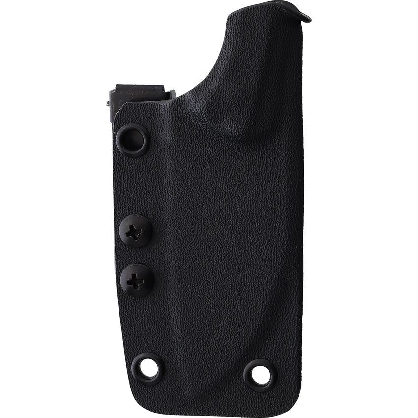Lille 2 Fixed Blade Camo - VT4024GBU