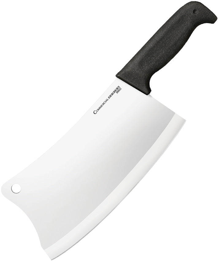 Commercial Series Cleaver - CS20VCLEZ