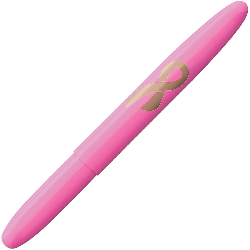 Bullet Space Pen Breast Cancer - FP842586