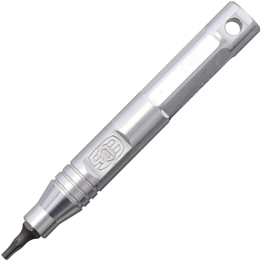 Wallet Rebuild Kit - EOS149