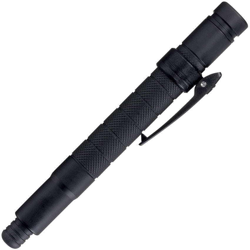 Agent A40 Baton - ASP52261