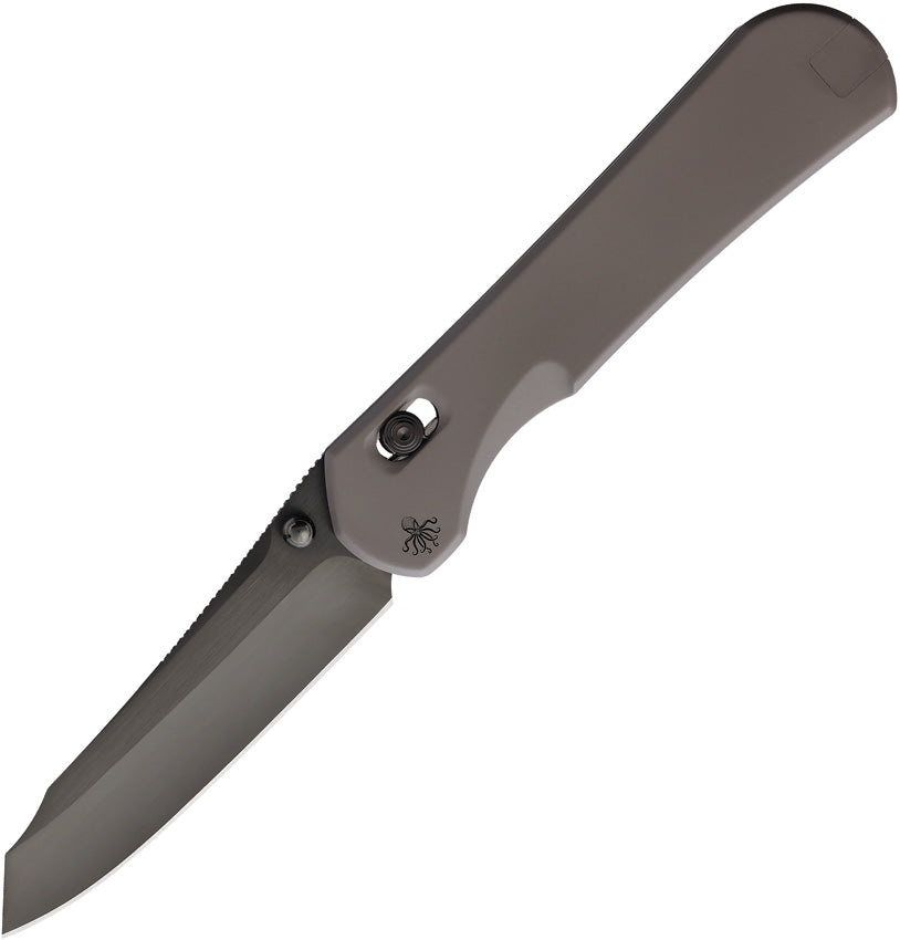 Kraken Crossbar Lock DLC - PRTK02