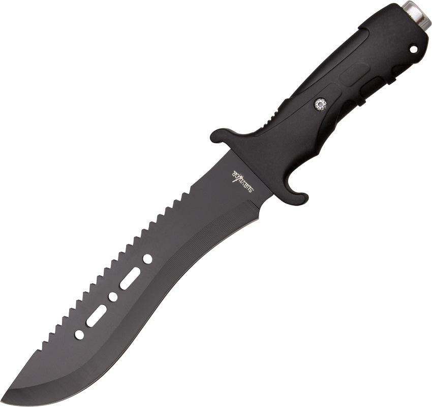 Survivor Knife - M4232