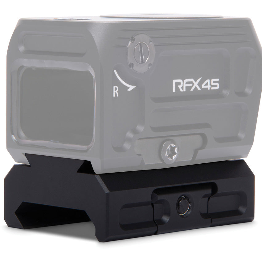 RFX 45 Low Mount - VI9820028