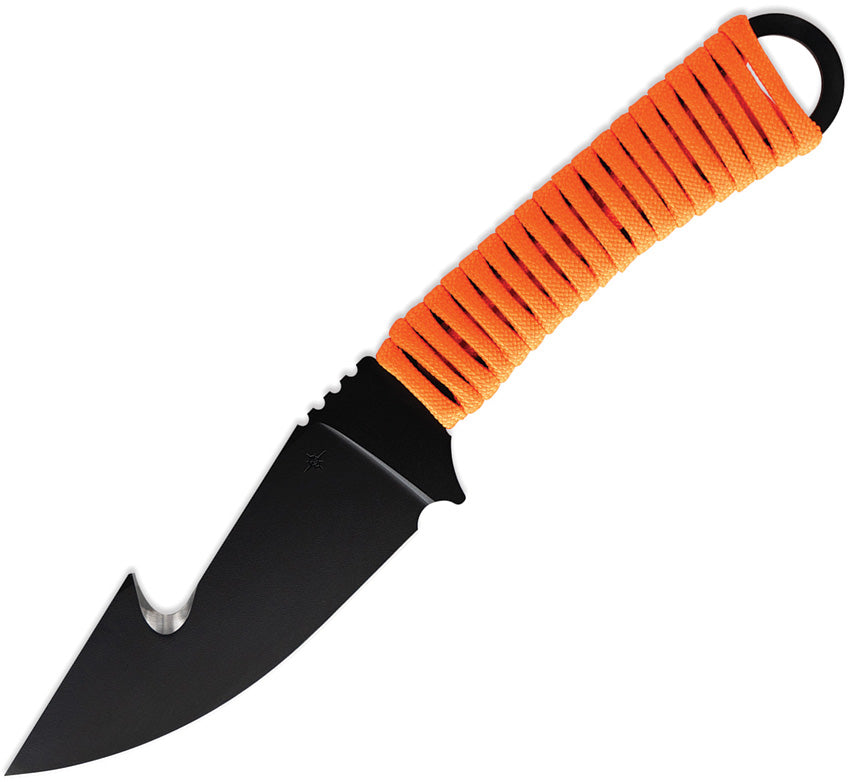 Merlin Gut Hook Blaze - TR33805