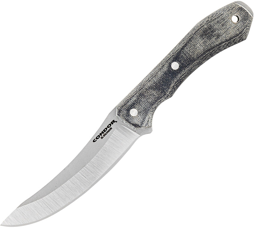K-Night Scullery Knife - CTK183646MSK