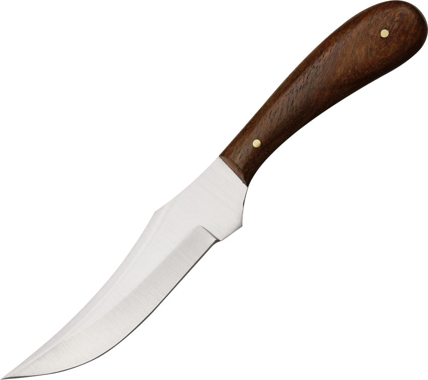 Slim Skinner Patch Knife - PA7992