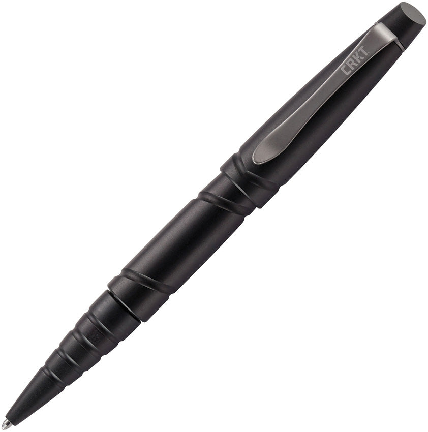 Williams Tactical Pen II - CRTPENWP