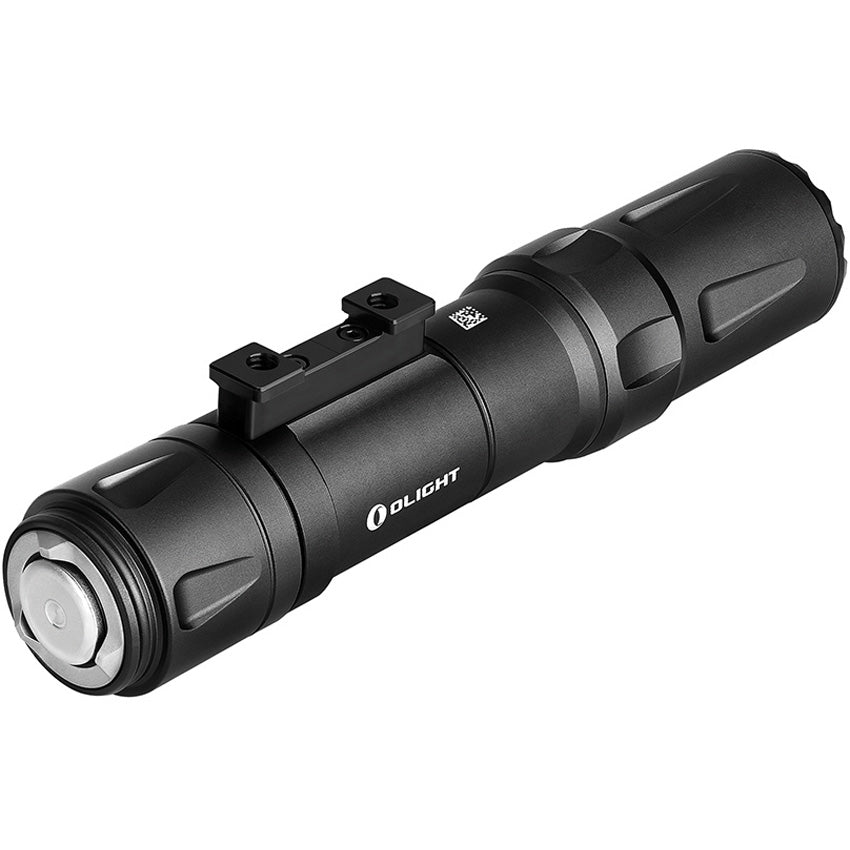 Odin Tactical Light - OLTODIN