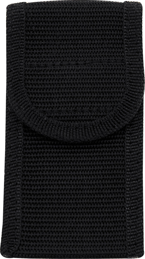 Belt Sheath 4 inch - SH256