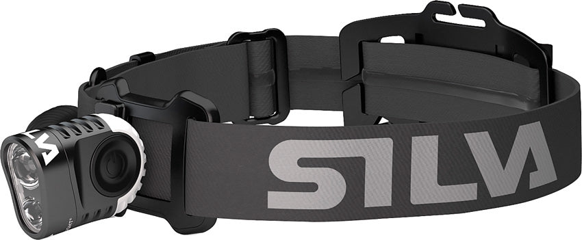 Trail Speed 5R Headlamp - SV525759