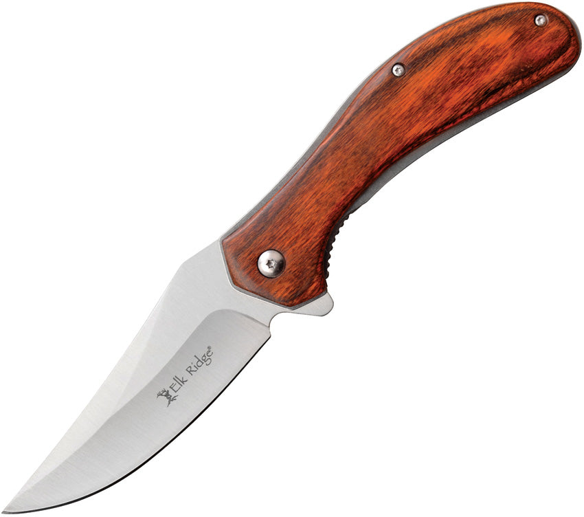 Linerlock A/O - ERA961BR