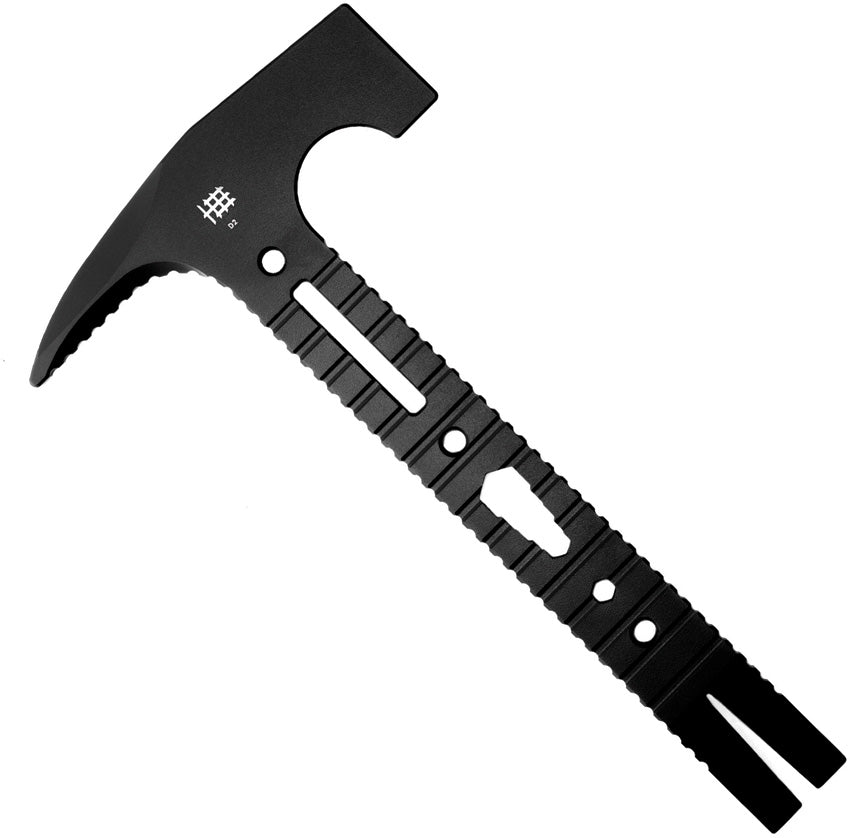 Incident Response Tool - HBBIRT01