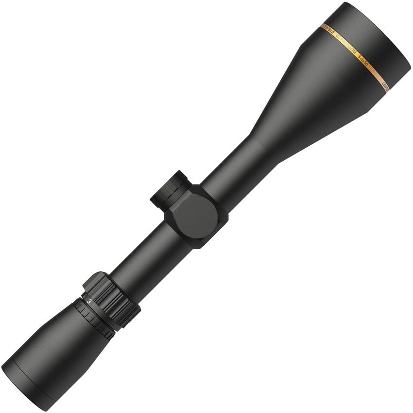 VX Freedom 3-9x50 Scope - LP181787