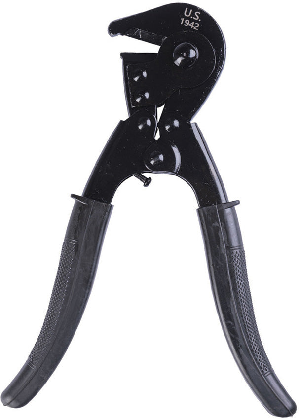 US Repro M1938 Wire Cutter - M4668