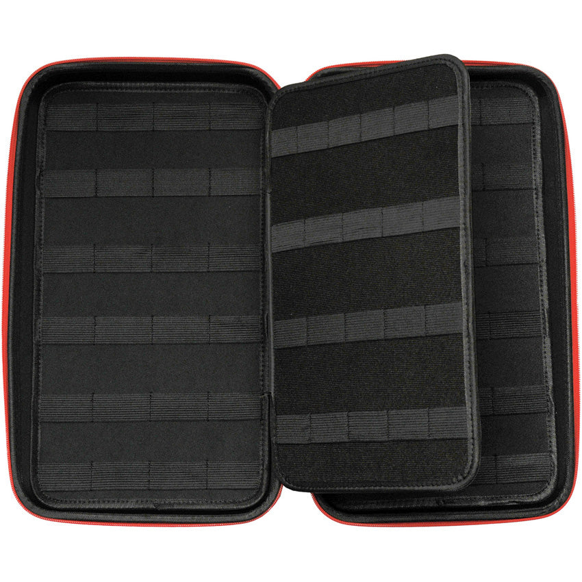 Knife Case 64pc - CN213165