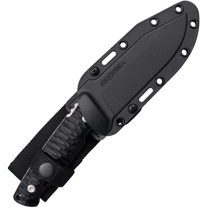 Razor Tek - CSFX5RZR
