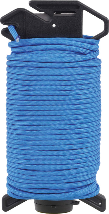 Ready Rope Blue - ARMRRS02