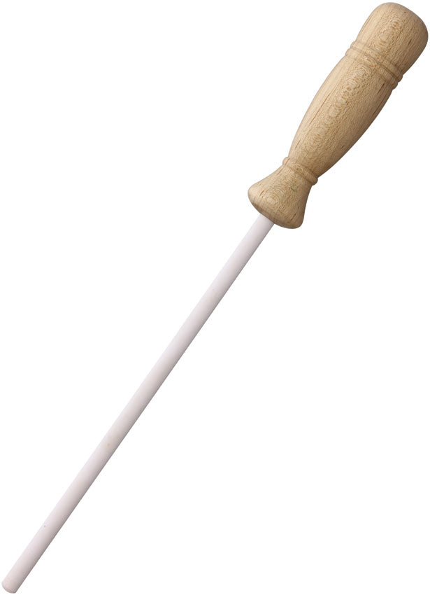 Sharp Stick 8in Fine Ceramic ( - LSS8CF