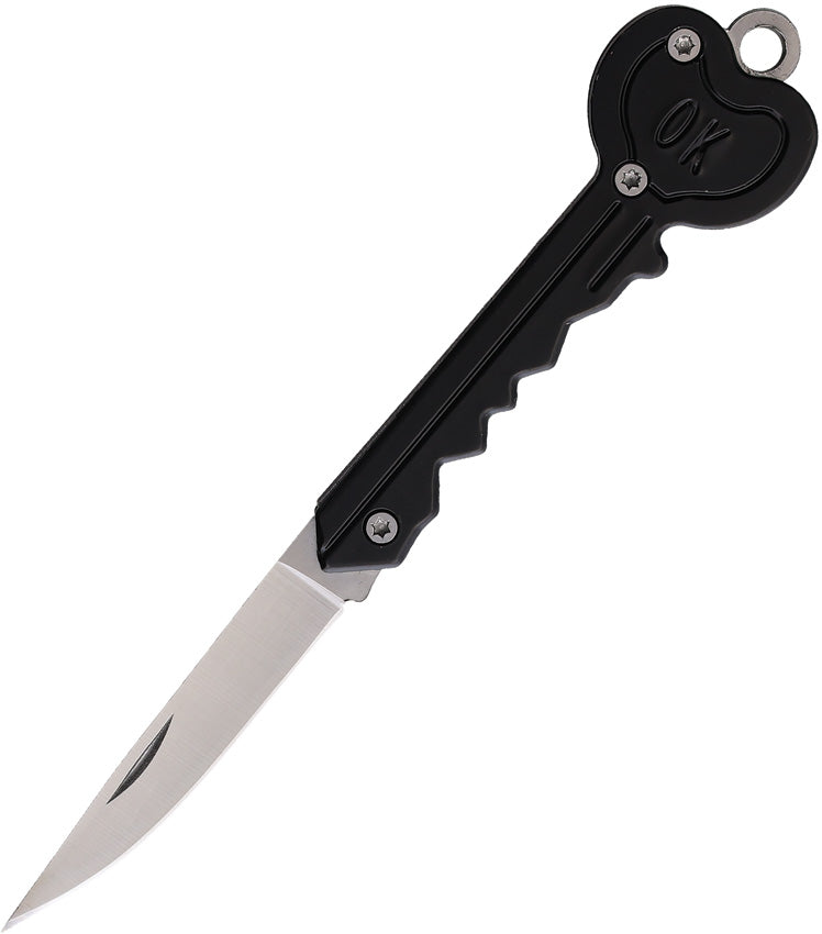 Key Knife - NV340