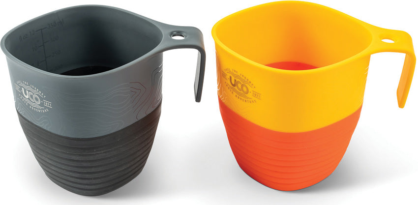 Camp Cup Double Venture/Sun - UCO00386