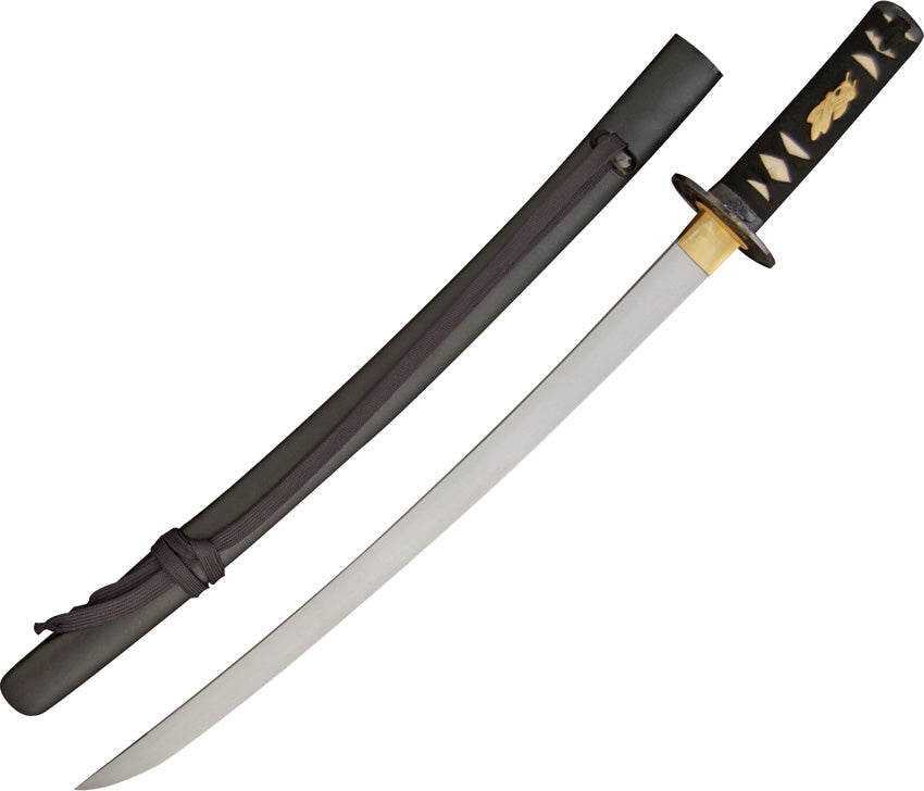 Raptor Wakizashi - PC2422