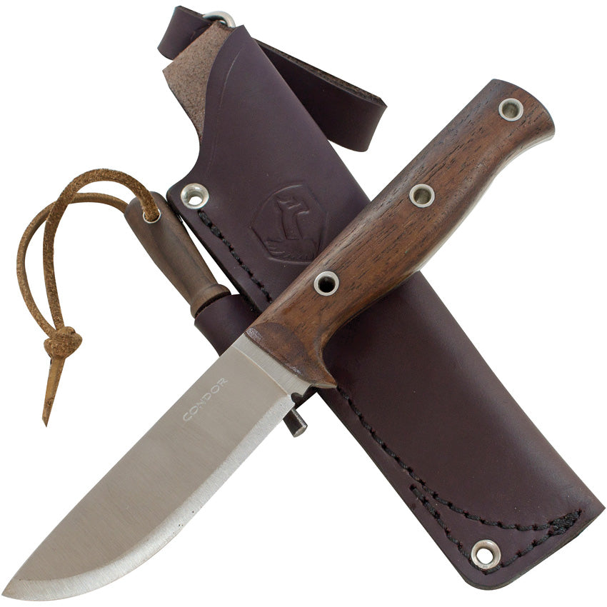 Swamp Romper Knife - CTK390045HC