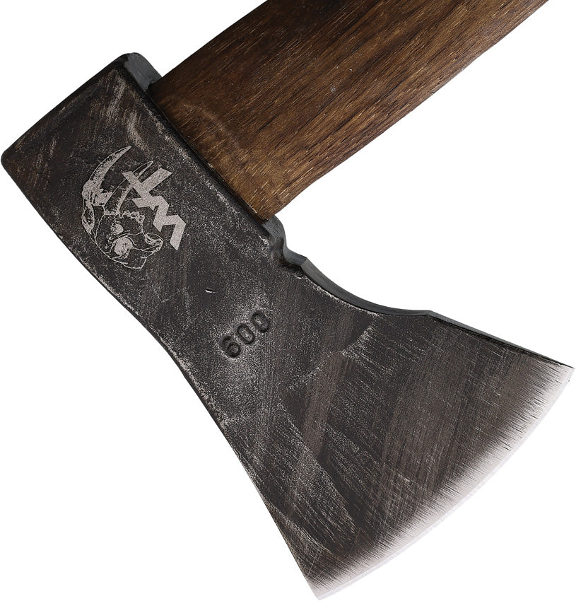 Drakkar German Style Axe - WTKDEAX
