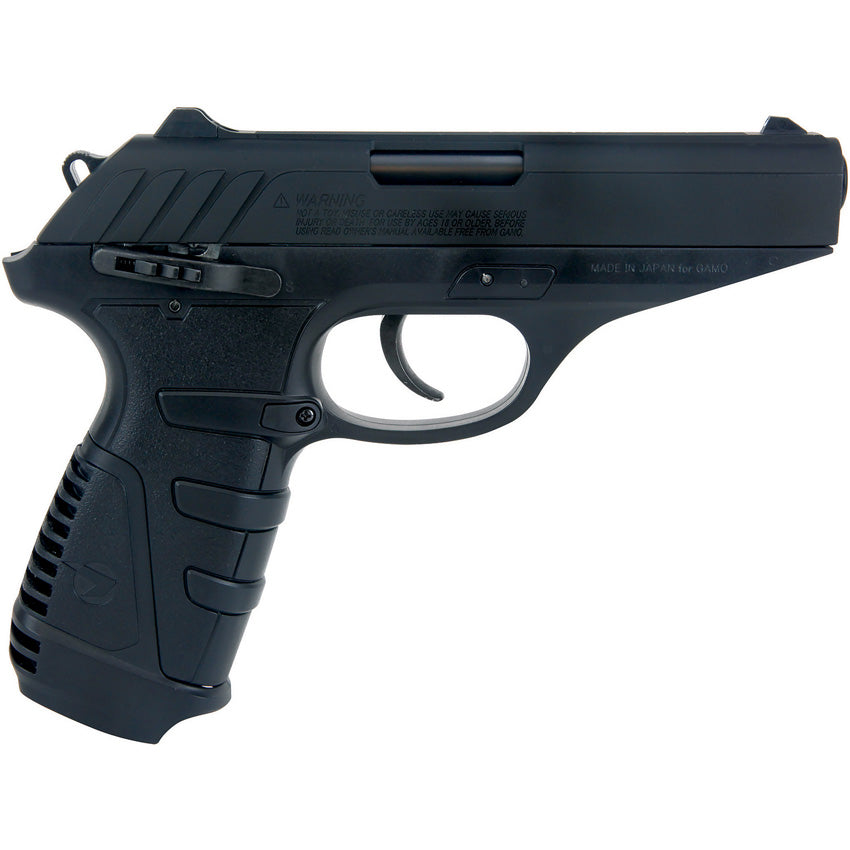 P-25 Blowback Pellet Pistol - GAM38054