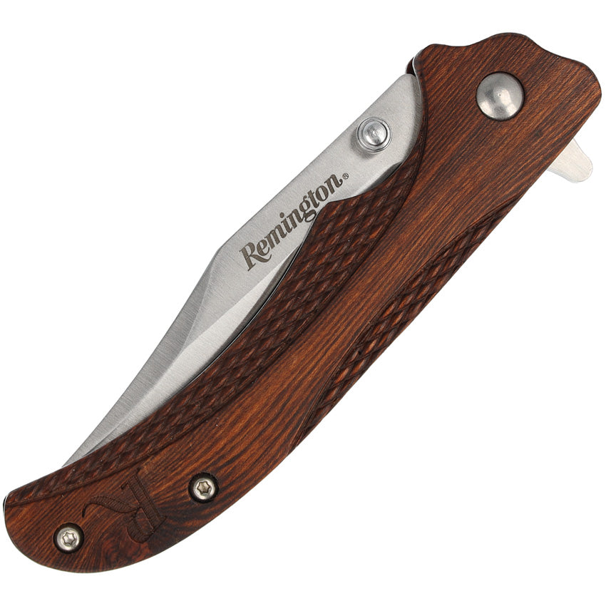 Woodland Linerlock - R15662