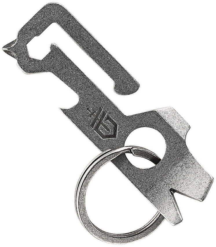 Mullet Multi Tool SW - G1646