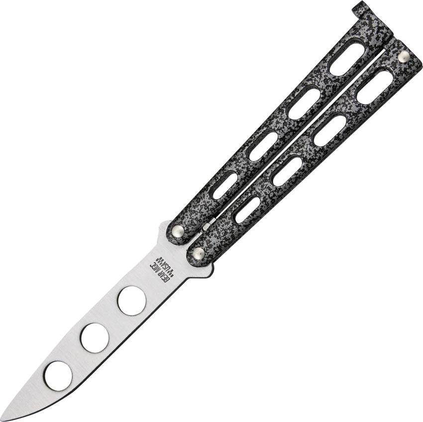 Butterfly Trainer - BC113TR
