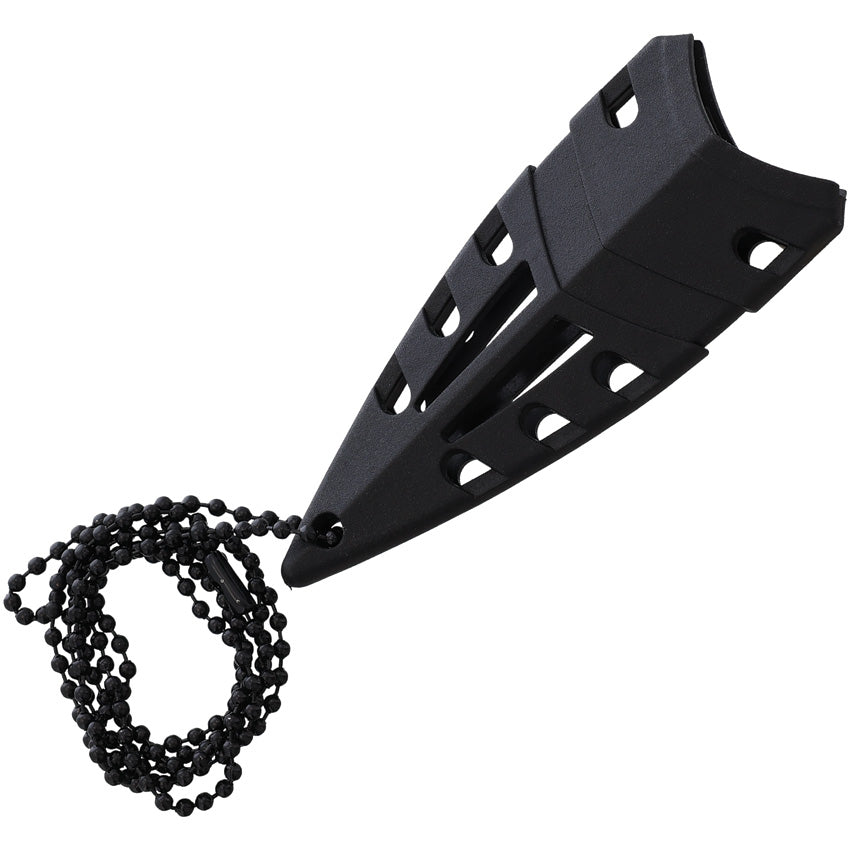 Neck Knife - CBR378