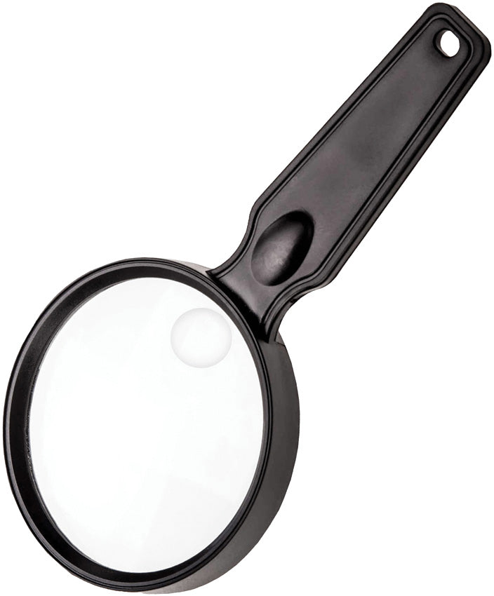 MagniView Handheld Magnifier - CODS36