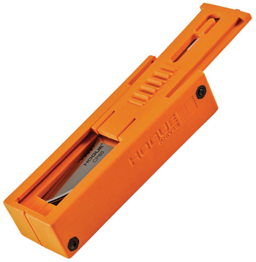 Expel Cp60 Scalpel Blade Dispe - HO35814