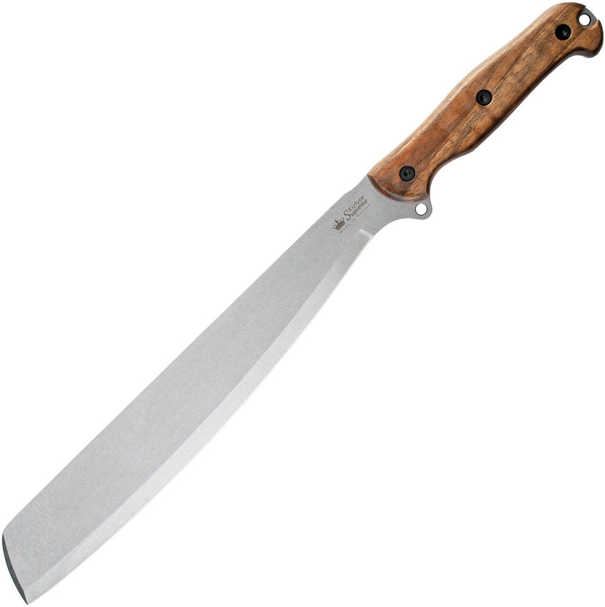 Bush Mate Machete - KK0169